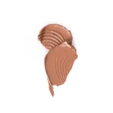 mua-bitch-bitchy-bronzer-ginger-12g-stan-nowy