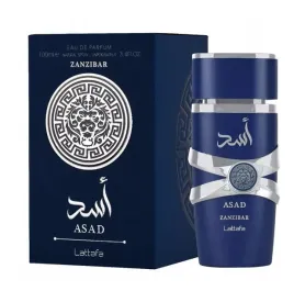 lattafa-asad-zanzibar-edp-100-ml-arabska-granatowa-meska-dla-meszczyzn