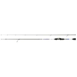 wedka-jaxon-blue-wind-spinning-228m-2-12g