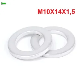 podkladka-m10x14x15-din7603a-aluminiowa-podkladka-m10x14x15-podkladka-m10