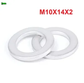 podkladka-m10x14x2-din7603a-aluminiowa-podkladka-m10x14x2-podkladka-m10