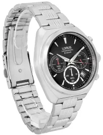 lorus-zegarek-wodoszczelny-rt383kx9