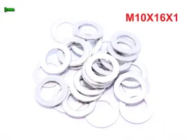 podkladka-m10x16x1-din7603a-aluminiowa-podkladka-m10x16x1-mm