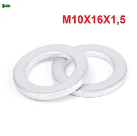 podkladka-aluminiowa-m10x16x15-din7603a-aluminiowa-podkladka-m10x16x15