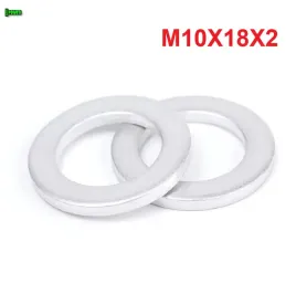 podkladka-aluminiowa-m10x18x2-din7603a-aluminiowa-podkladka-m10x18x2
