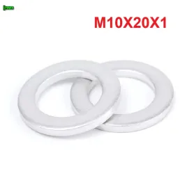 podkladka-aluminiowa-m10x20x1-din125-iso-7089-aluminiowa-podkladka-m10x20x1