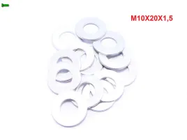 podkladka-m10x20x15-din125-iso-7089-podkladka-aluminiowa-m10