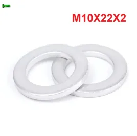 podkladka-aluminiowa-m10x22x2-din7603a-aluminiowa-podkladka-m10x22x2