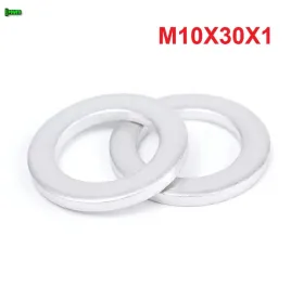 podkladka-aluminiowa-m10x30x1-din7603a-aluminiowa-podkladka-m10x30x1