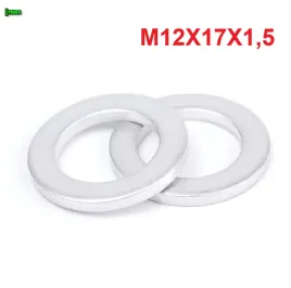 podkladka-aluminiowa-m12x17x15-din7603a-aluminiowa-podkladka-m12x17x15