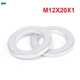 podkladka-m12x20x1-din7603a-aluminiowa-podkladka-m12x20x1-podkladka-m12