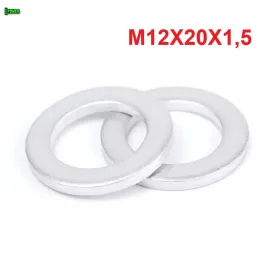 podkladka-m12x20x15-din7603a-aluminiowa-podkladka-m12x20x15-podkladka-m12