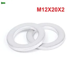 podkladka-m12x20x2-din7603a-aluminiowa-podkladka-m12x20x2-podkladka-m12