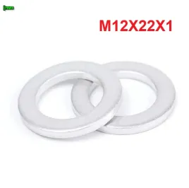 podkladka-m12x22x1-din7603a-aluminiowa-podkladka-m12x22x1-podkladka-m12