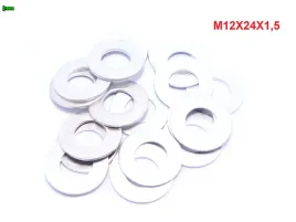 podkladka-m12x24x15-din125-iso-7089-aluminiowa-podkladka-m12x24x15