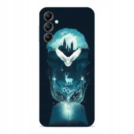 etui-case-do-samsung-galaxy-s24-magia-film-kino-zamek