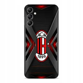 etui-case-do-samsung-galaxy-s24-ac-milan-kluby-pilka