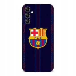 etui-case-do-samsung-galaxy-s21-fe-fc-la-liga-kluby-pilka
