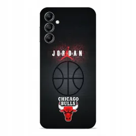 etui-case-do-samsung-galaxy-s21-fe-chicago-bulls-nba-basket-mj