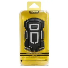 remax-phone-holder-rm-c14-uchwyt-samochodowy