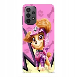 etui-case-do-samsung-galaxy-a53-5g-psi-patrol-skye-chase-rocky-marschal