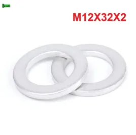 podkladka-m12x32x2-din7603a-aluminiowa-podkladka-m12x32x2-podkladka-m12x32