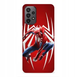 etui-case-do-samsung-galaxy-a53-5g-pajak-czlowiek-avengers-pajak