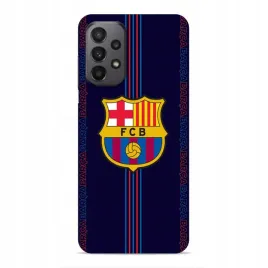 etui-case-do-samsung-galaxy-a32-4g-fc-la-liga-kluby-pilka