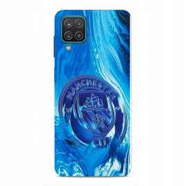 etui-case-do-samsung-galaxy-a12-manchester-city-kluby-pilka