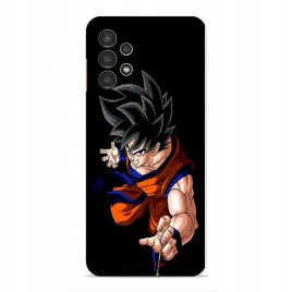 etui-case-do-samsung-galaxy-a13-4g-dragonball-goku-anime-songo
