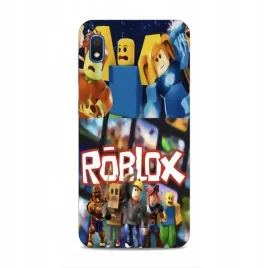etui-case-do-samsung-galaxy-a10-roblox-znane-gry-gierki
