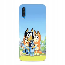 etui-case-do-samsung-galaxy-a70-niebieski-piesek-bajki-bingo