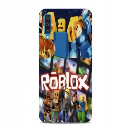 etui-case-do-samsung-galaxy-a50-roblox-znane-gry-gierki