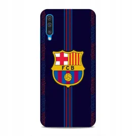 etui-case-do-samsung-galaxy-a50-fc-la-liga-kluby-pilka