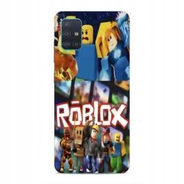 etui-case-do-samsung-galaxy-a51-roblox-znane-gry-gierki