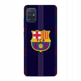 etui-case-do-samsung-galaxy-a51-fc-la-liga-kluby-pilka