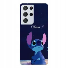 etui-case-do-samsung-galaxy-s21-ultra-angel-and-stworek-slodziak-bajki
