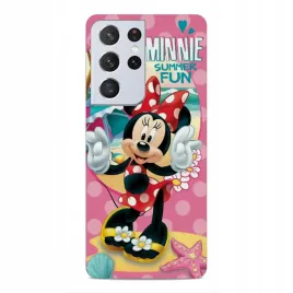 etui-case-do-samsung-galaxy-s21-u-myszka-mickey-miki-minnie-bajki