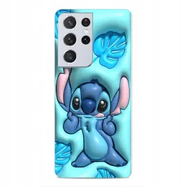etui-case-do-samsung-galaxy-s23-ultra-angel-and-stworek-slodziak-bajki