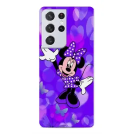 etui-case-do-samsung-galaxy-s23-ultra-myszka-mickey-miki-minnie-bajki