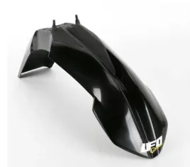 ufo-blotnik-przod-ktm-sx-65-09-13-kolor-czarny