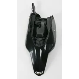 ufo-blotnik-tyl-ktm-sx-65-09-13-z-boczkami-tylnymi-kolor-czarny