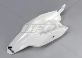 ufo-blotnik-tyl-ktm-sx-65-09-15-z-boczkami-tylnymi-kolor-bialy