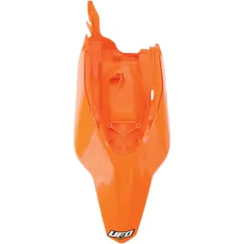 ufo-blotnik-tyl-ktm-sx-65-09-15-z-boczkami-tylnymi-kolor-pomaranczowy