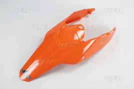 ufo-blotnik-tyl-ktm-exc-08-11-z-boczkami-tylnymi-kolor-pomaranczowy