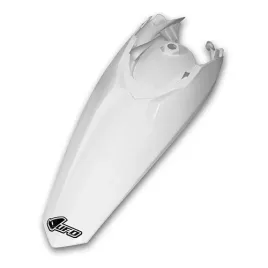 ufo-blotnik-tyl-ktm-sx-11-16-sxf-11-15-kolor-bialy