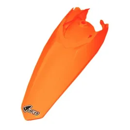 ufo-blotnik-tyl-ktm-sx-11-16-sxf-11-15-kolor-pomaranczowy