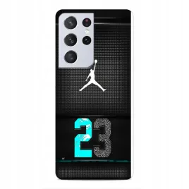 etui-case-do-samsung-galaxy-s24-ultra-koszykowka-mj-chicago-bulls-nba