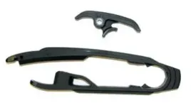 ufo-slizg-lancucha-maly-i-duzy-ktm-sx-11-16-sxf-11-15-czarny