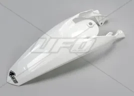 ufo-blotnik-tyl-ktm-exc-12-16-z-pinami-kolor-bialy
